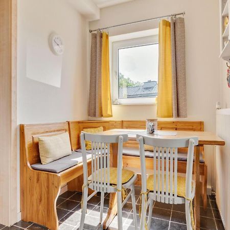 Cosy Holiday Home With Terrace In Winterberg Zewnętrze zdjęcie