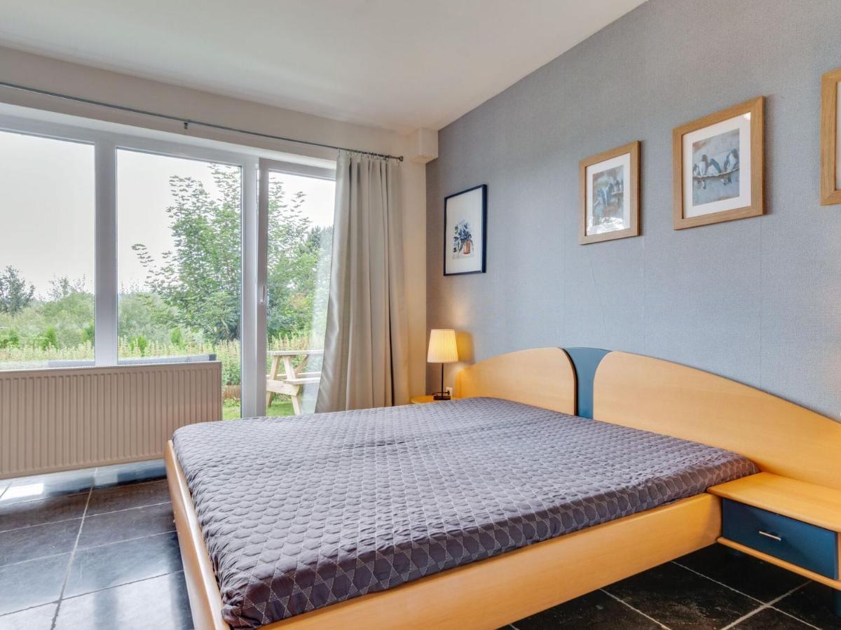 Cosy Holiday Home With Terrace In Winterberg Zewnętrze zdjęcie